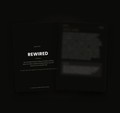 REWIRED